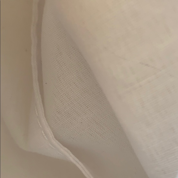 Wallet - Picture 2 of 3